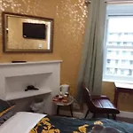 Braveheart Guest House