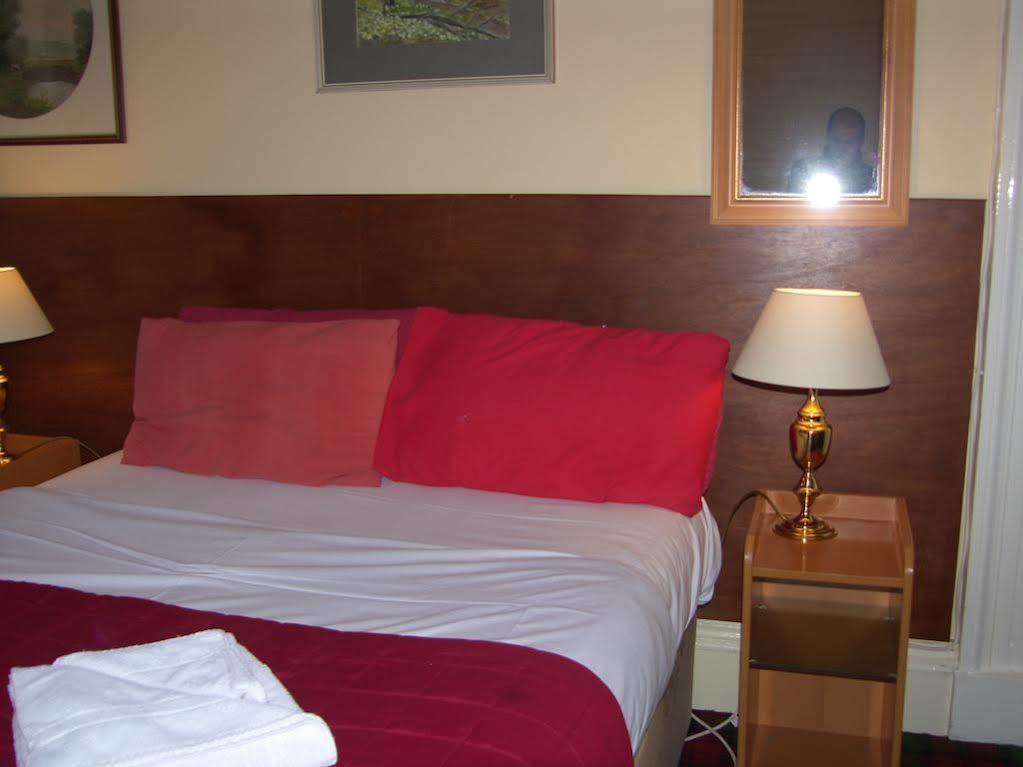 Gasthof Ivy- Braveheart 3*